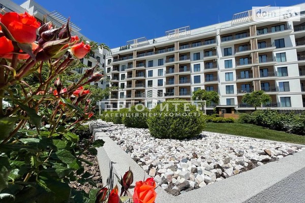 ЖК Marinist residence ЖК Marinist residence