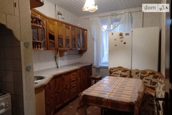 ЖК по вул. Головка, 19 (Левада) ЖК по вул. Головка, 19 (Левада)