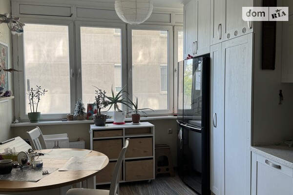 ЖК Виктория