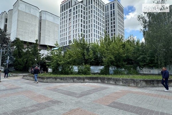 ЖК Метрополь ЖК Метрополь