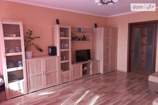 ЖК ул. Грушевского, 21а