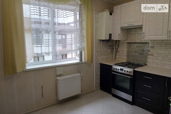 ЖК Европейский