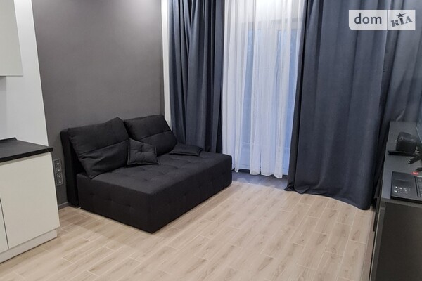 ЖК Свобода-2