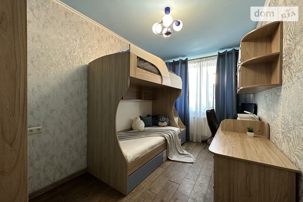 ЖК ул. Украинская, 85в