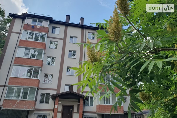 ЖК Варшавский ЖК Варшавский