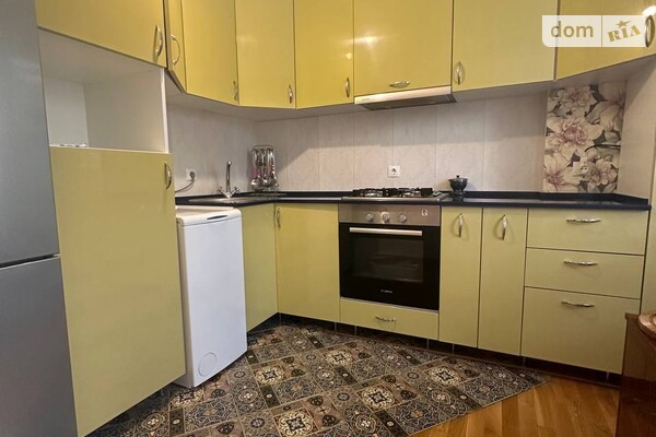 ЖК Цветочный