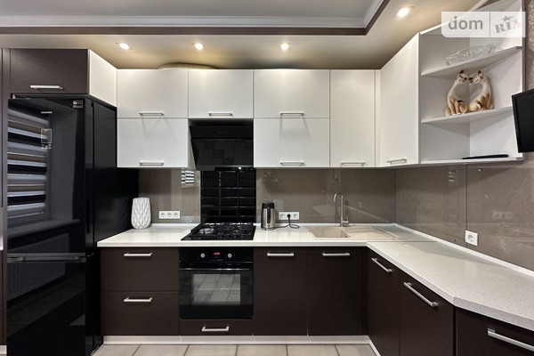 ЖК Новый Северный