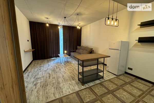 ЖК Club House