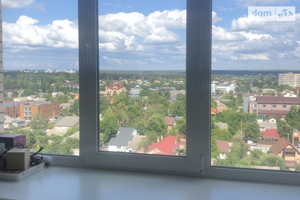ЖК Ирпень парк