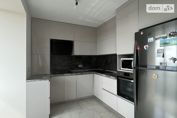 ЖК Ирпень парк