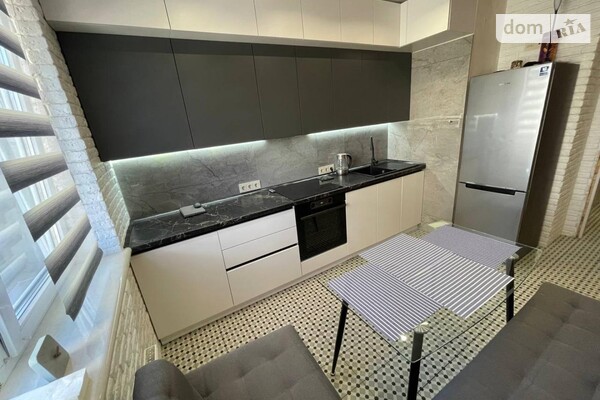 ЖК Тридцать четвертая жемчужина