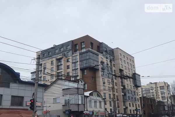 ЖК Гармония-2 ЖК Гармония-2