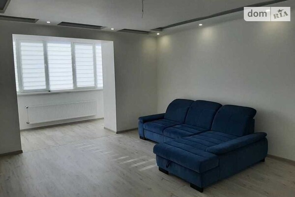 ЖК ул. Артема, 21