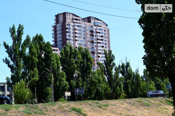 ЖК Стародарницький