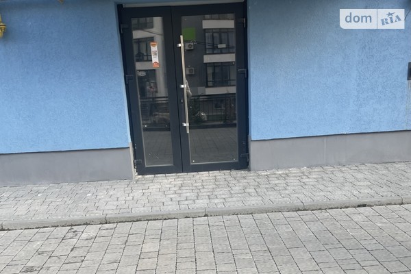 ЖК Паркове містечко ЖК Паркове містечко