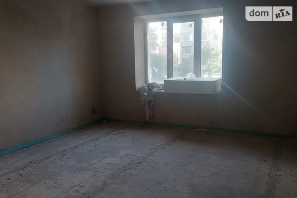 ЖК по ул. Героев Сталинграда, 4 ЖК по ул. Героев Сталинграда, 4
