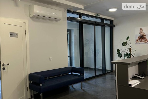 ЖК вул. Тернопільська, 15б