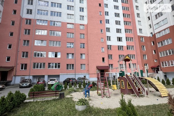 ЖК Квартал Галицький ЖК Квартал Галицький