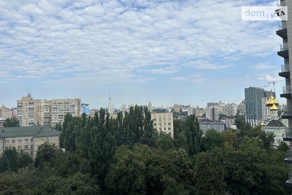 ЖК А52