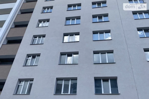 ЖК Озерный 2020