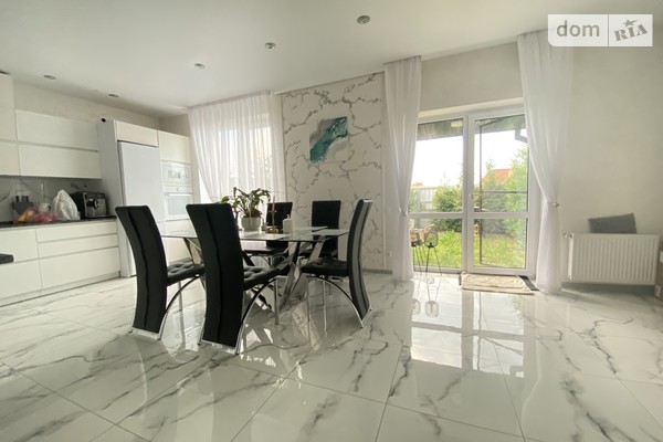 ЖК Sun House