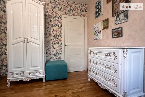 ЖК Квітковий