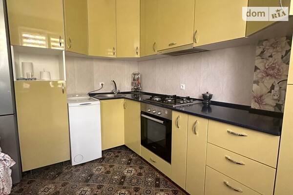 ЖК Цветочный