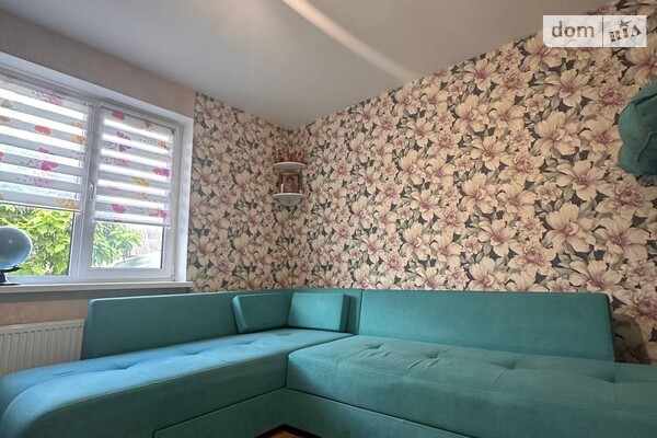 ЖК Цветочный