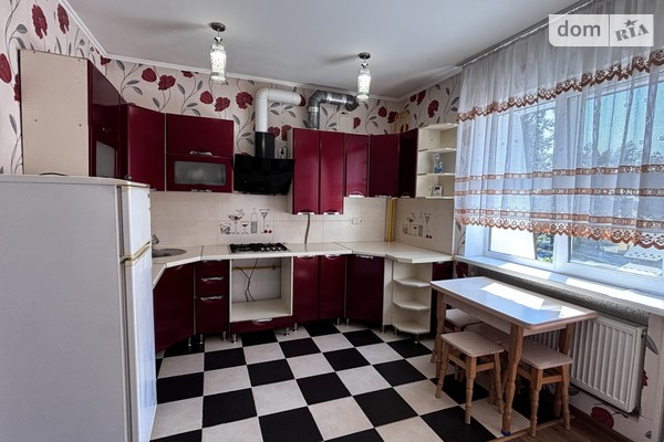 ЖК ул. Полтавская, 31К