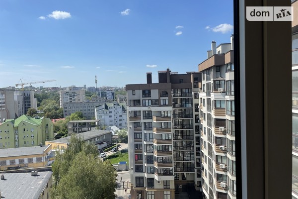 ЖК Андріївський