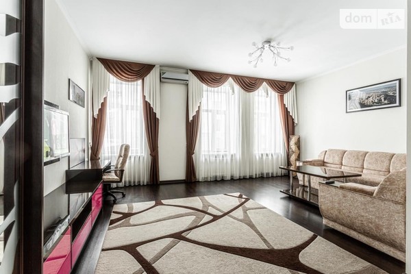 ЖК вул. Антоновича, 48б