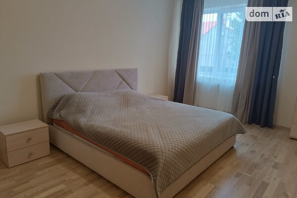 ЖК Европейский