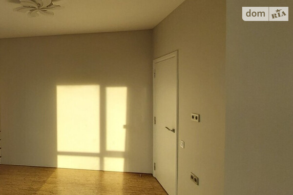 ЖК ул. Богдана Хмельницкого, 275а