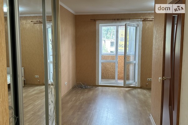 ЖК Рыльского