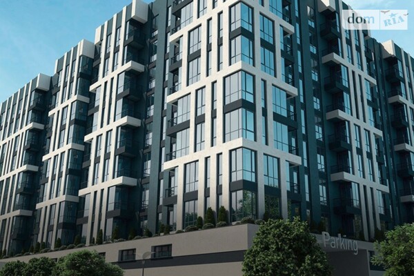 ЖК Дубинина