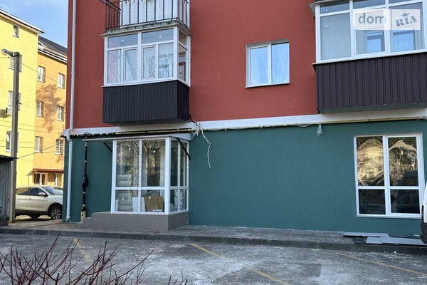 ЖК Рыльского