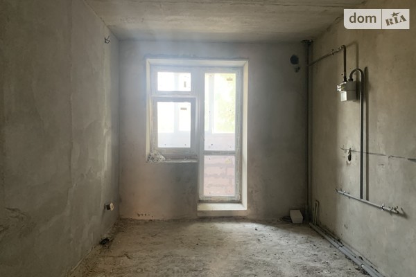 ЖК вул. Коцюбинського, 5 ЖК вул. Коцюбинського, 5