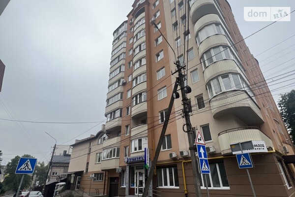 ЖК ул. Госпитальная, 6