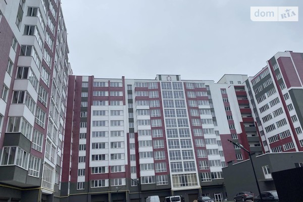 ЖК ЛЬВОВСКИЙ ЖК ЛЬВОВСКИЙ