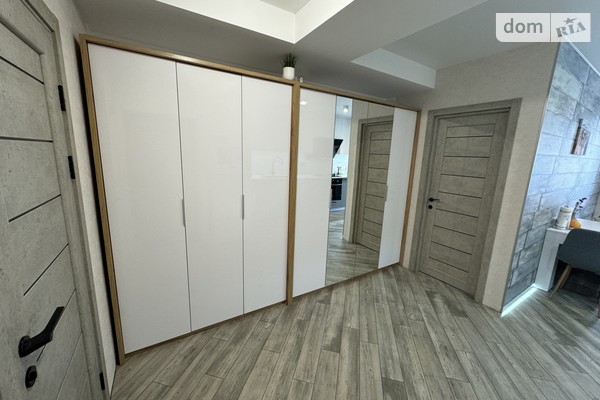 ЖК Дипломат