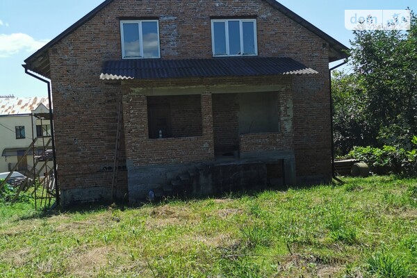 ЖК с. Навария