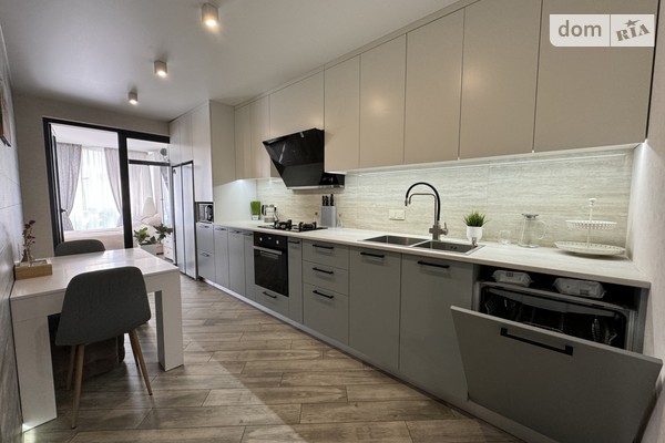 ЖК Дипломат