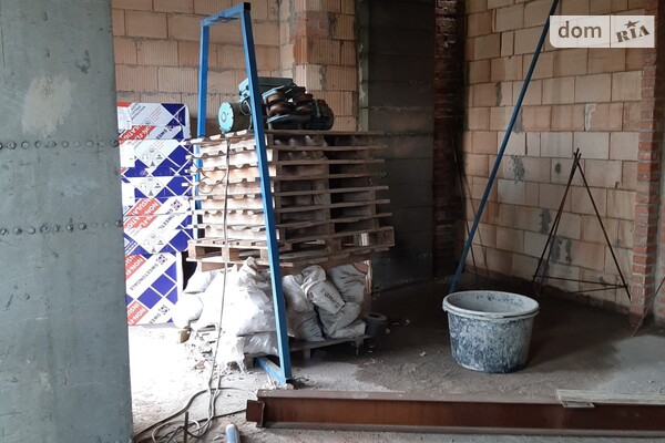 ЖК Struetinsky Residence