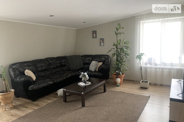 ЖК Героев Крут