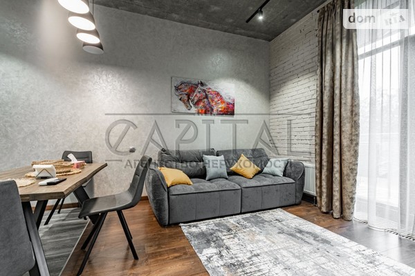 ЖК Crystal Park ЖК Crystal Park