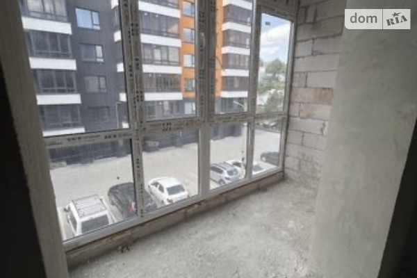 ЖК Галицкий ЖК Галицкий