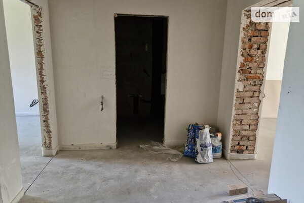 ЖК Аристократ