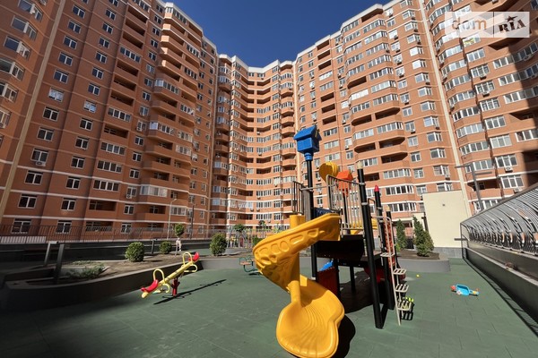 ЖК Realpark