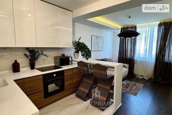 ЖК Статус Град