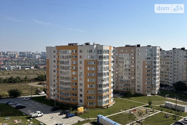 ЖК мкрн Грузевиця-2, вул. Будівельників, 5/5 ЖК мкрн Грузевиця-2, вул. Будівельників, 5/5